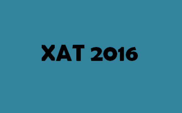 XAT%202016.PNG