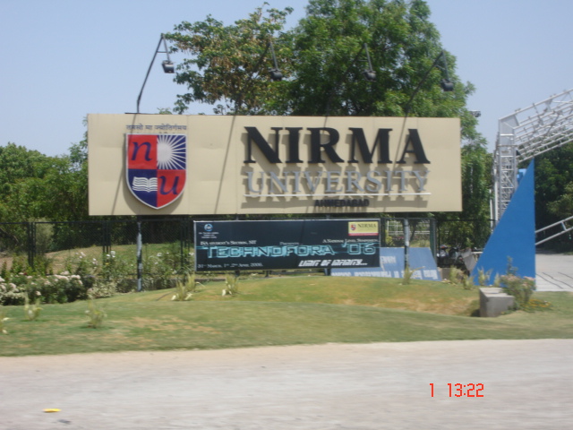 Nirma%20University,%20Ahmedabad.JPG