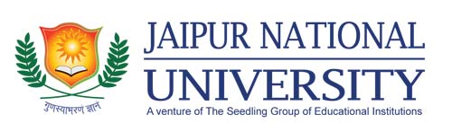 Jaipur%20National%20University.jpg