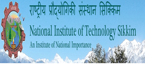 NIT,%20Sikkim.jpg