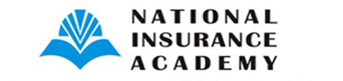 National%20Insurance%20Academy.jpg