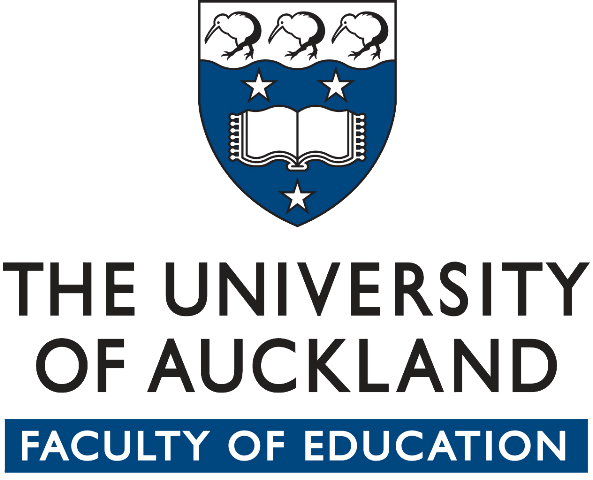 University%20of%20Auckland,%20New%20Zealand.jpg