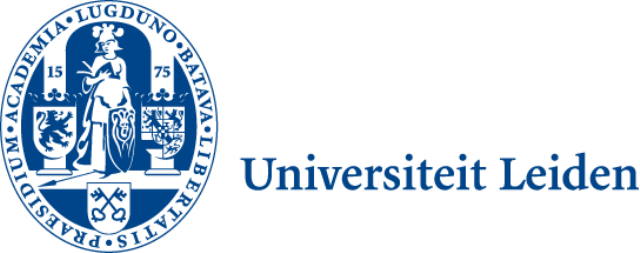 Leiden%20University,%20Netherlands.jpg