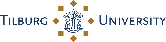 Tilburg%20University,%20Netherlands.jpg
