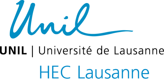 University%20of%20Lausanne.jpg