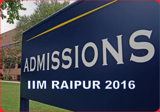 IIM,%20Raipur.jpg