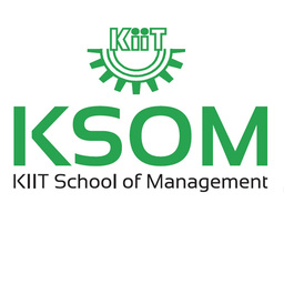 KIIT%20School%20of%20Management.jpg