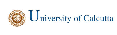 University%20of%20Calcutta.jpg