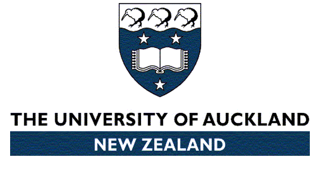 University%20of%20Auckland.jpg