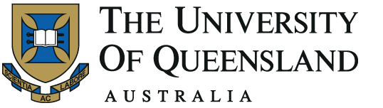 University%20of%20Queensland.jpg