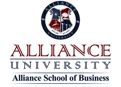 Alliance%20School%20of%20Business.jpg
