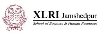 XLRI,%20Jamshedpur.jpg
