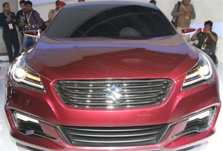 Maruti-Suzuki-Ciaz-Front-view-24892.jpg