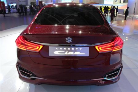 Maruti-Suzuki-Ciaz-Rear-view-24899.jpg