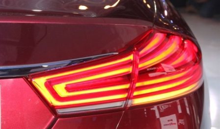 Maruti-Suzuki-Ciaz-Tail-lamps-24895.jpg