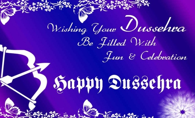 Happy%20Dussehra_01.jpg