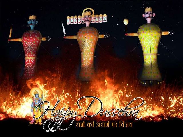 Happy%20Dussehra_02.jpg