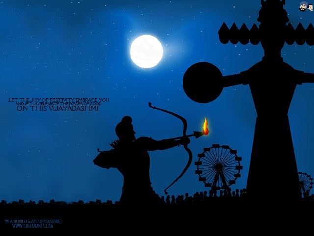 Happy%20Dussehra_03.jpg