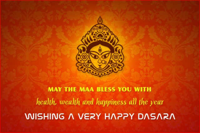 Happy%20Dussehra_04.jpg