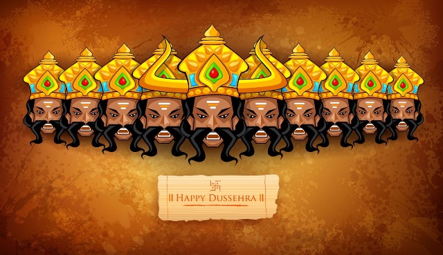 Happy%20Dussehra_05.jpg