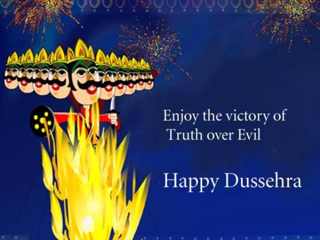 Happy%20Dussehra_01.jpg