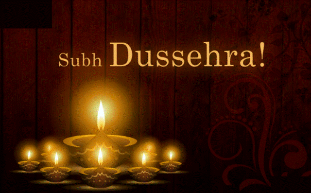 Happy%20Dussehra_02.gif