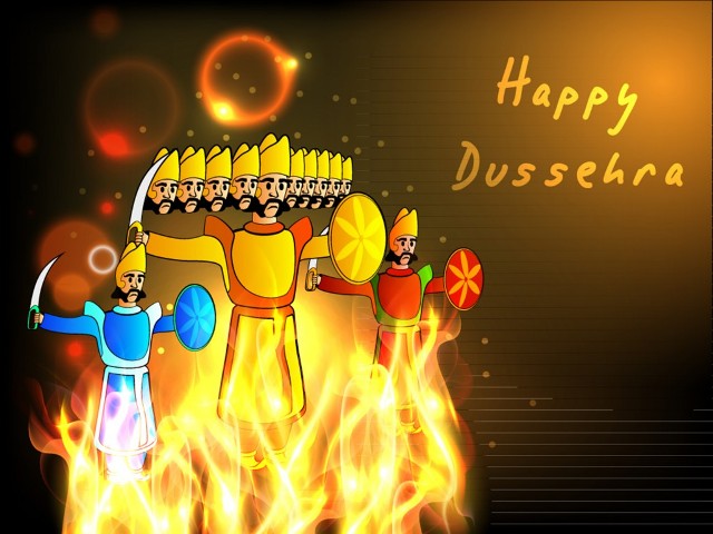 Happy%20Dussehra_03.jpg