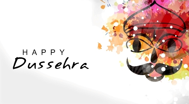 Happy%20Dussehra_04.jpg