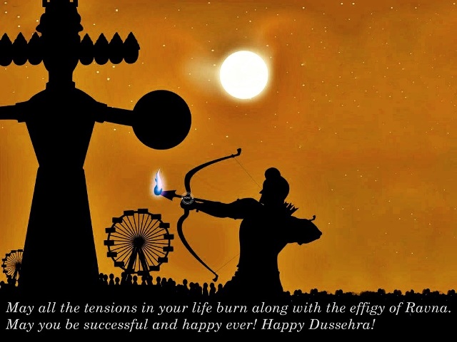 Happy%20Dussehra_05.jpg