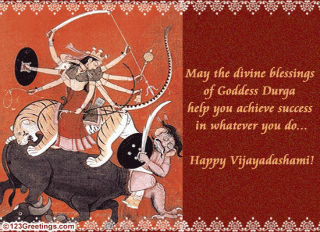 Vijayadashami%20Greetings_02.gif