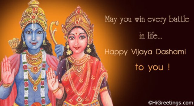 Vijayadashami%20Greetings_03.jpg