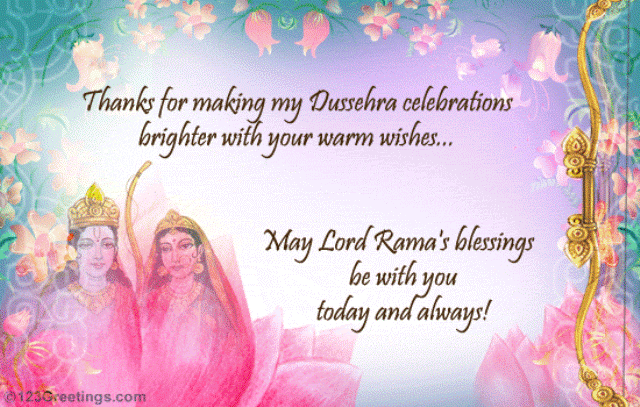 Vijayadashami%20Greetings_04.gif