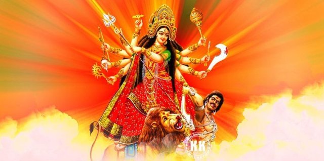 Happy%20Maha%20Navami_01.jpg