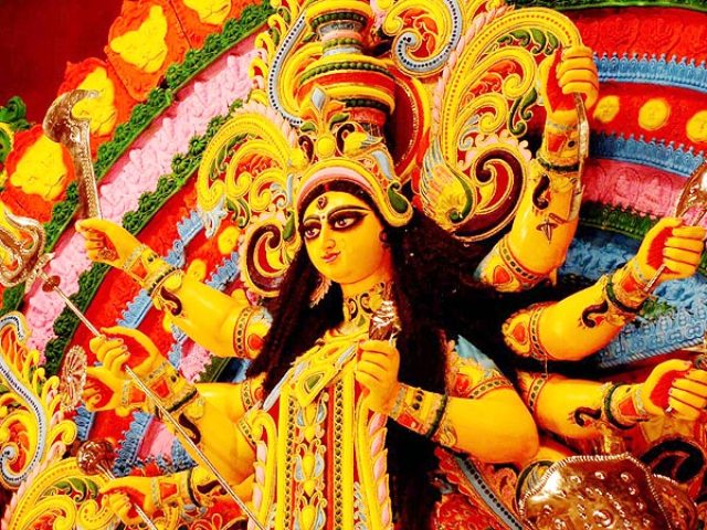 Happy%20Maha%20Navami_02.jpg