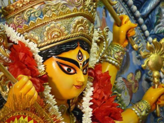 Happy%20Maha%20Navami_03.jpg
