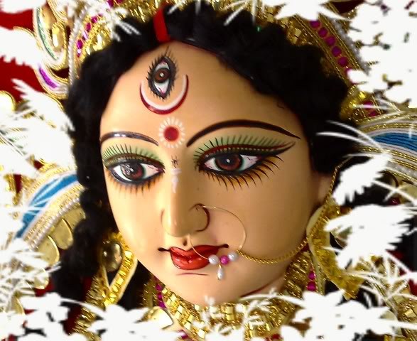 Happy%20Maha%20Navami_04.jpg