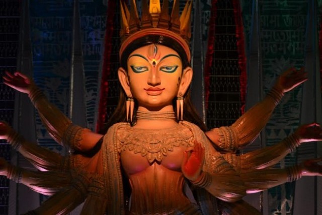 Happy%20Maha%20Navami_05.jpg