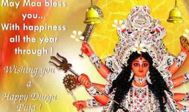 Maha%20Navami%20Greetings_02.jpg