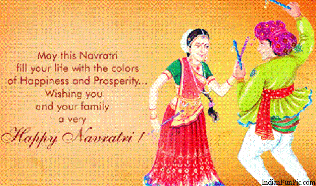 Maha%20Navami%20Greetings_03.jpg