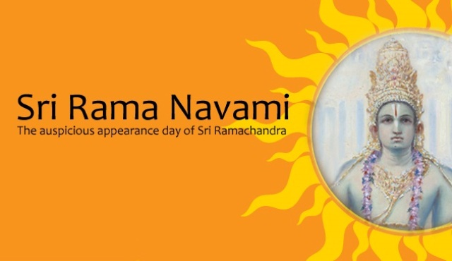 Maha%20Navami_Ram%20Navami_01.jpg