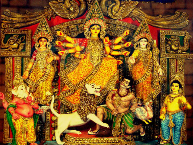 Maha%20Navami_Ram%20Navami_02.jpg