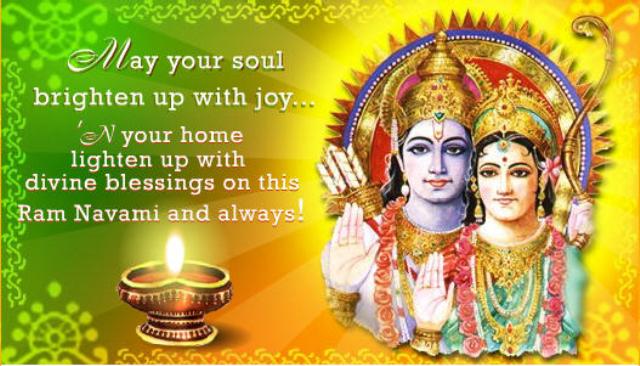 Maha%20Navami_Ram%20Navami_03.jpg