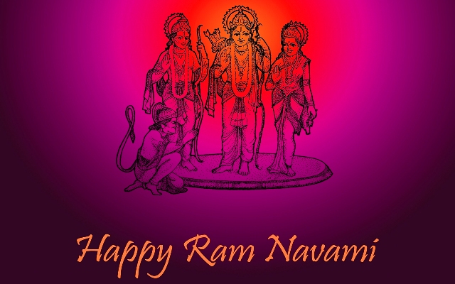Maha%20Navami_Ram%20Navami_04.jpg