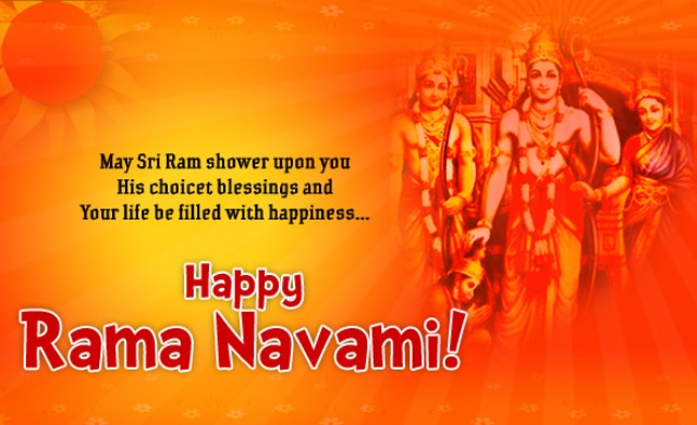 Maha%20Navami_Ram%20Navami_05.jpg