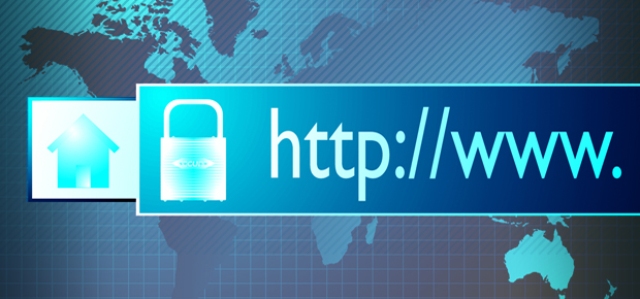 International%20Internet%20Day_04.jpg