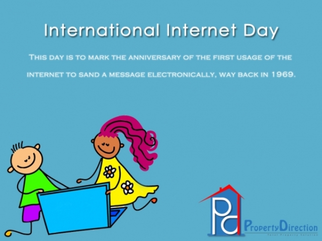 International%20Internet%20Day%20Images_01.jpg