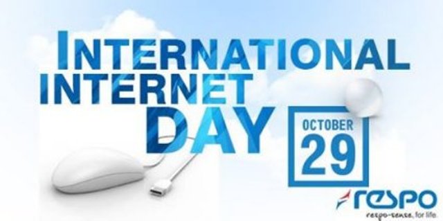International%20Internet%20Day%20Images_02.jpg