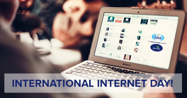 International%20Internet%20Day%20Images_05.jpg