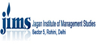 Jagan%20Institute%20of%20Management%20Studies,%20New%20Delhi.jpg