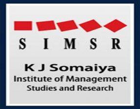 K_%20J_%20Somaiya%20Institute%20of%20Management%20Studies%20&%20Research%20(SIMSR).jpg